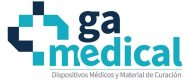 G A MEDICAL